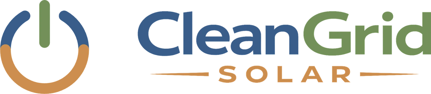 Clean Grid Solar
